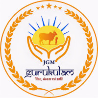 Best Gurukul School in India
