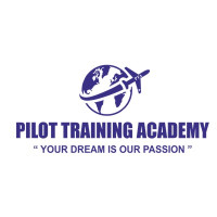 Pilot Training Academy Pune