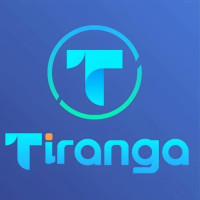 Tiranga Login