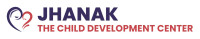 Jhanak - The Child Development Center Delhi, Best Autism treatment School Delhi, Occupational & Speech Therapy in GK Delhi