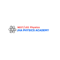 Jha Physics Academy