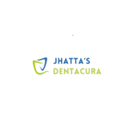 Jhatta's Dentacura