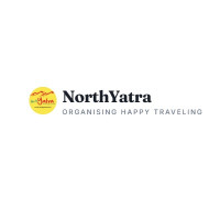 NorthYatra