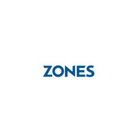 Zones LLC