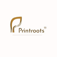 The Printroots