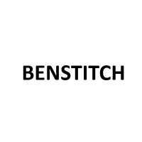 BENSTITCH