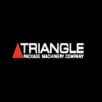 Triangle Package Machinery Co.