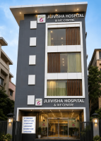 Jijivisha IVF Centre & Hospital, Rewari