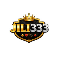 jili333