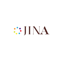 Jina Fashion - Jewellery Store