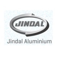 Aluminium Rolled Products | Jindal Aluminium Limited