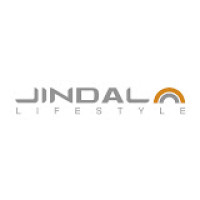Stainless Steel Manufacturer