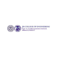 Top private Engineering College Kolkata, West bengal