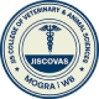 Shaping the Future of Veterinary Education in Eastern India