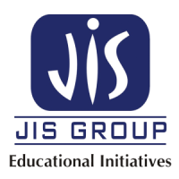 JIS Group – Kolkata’s Premier Destination for Engineering, Management & Professional Education
