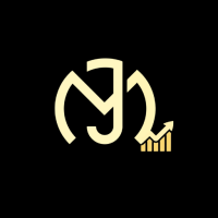 Freelance Digital Marketer in Palakkad