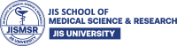 Best Private MBBS College & Hospital in Kolkata, WB | JISMSR