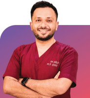 Jiva Women's Hospital Chandkheda