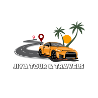 Established in 2019, Jiya Tour and Travels Bhopal has been delivering trusted and affordable travel services for over 5 years. We specialize in car for rent in Bhopal, car on rent in Bhopal with driver, and reliable taxi service in Bhopal for both local and outstation travel. Our fleet of well-maintained cars and experienced drivers ensures comfort, safety, and on-time service. Whether it’s a quick city ride, airport transfer, or a long outstation trip, we make every journey smooth and stress-free. With a strong focus on customer satisfaction, Jiya Tour and Travels has become one of the most dependable names for car rental in Bhopal with driver.
