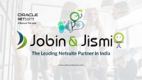 Netsuite Implementation Partner