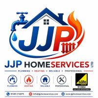 JJP Homeservices Ltd