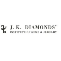 JK Diamonds Institute