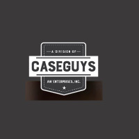 Caseguys
