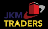 JKM Traders - Building Demolition Contractor in Chennai
