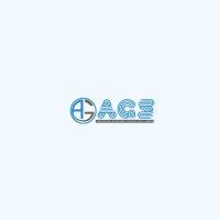 A G Shares & Securities Ltd