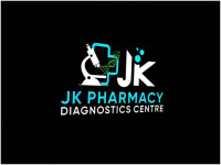 JK Pharmacy & Diagnostics Centre | Diagnostic Centre in Udhampur