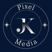 JK Pixel Media