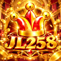 jl258
