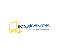 JKM Travels