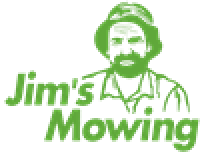 Jimsmowing Melbourne West