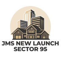 JMS New Launch Sector 95 – Your Gateway to Modern Living in Gurgaon