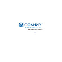 Goanny Technologies – Best Software Development Company in Pune