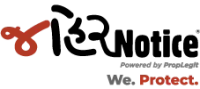 Proplegit Global Private Limited
