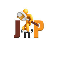JobsnProfiles
