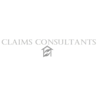 My Claims Consultants