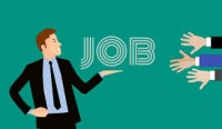 We are Hiring - Earn Rs.15000/- Per month - Simple Copy Paste Jobs