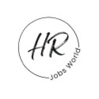 HRjobs world