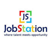 job station