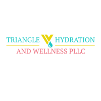 Joco Iv Hydration