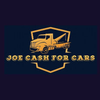Cochrane Junk Car Removal | Sell Fast for Cash | Joe Cash For Cars