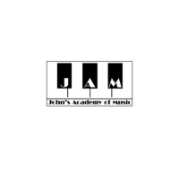 Singing Classes in Chennai - John’s Academy Music