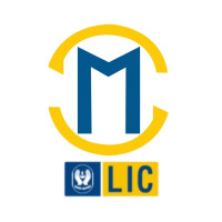 Become a LIC Agent in Mumbai - Joinmumbailic