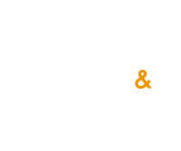 Dr. Rajesh Kumar Verma - Best Spine Surgeon in Gurgaon and Delhi
