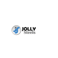 SS 304 Pipe suppliers