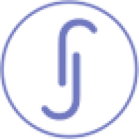 Dr Jolly Diagnostics Centre
