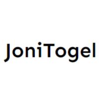 JoniTogel: Pilihan utama untuk penggemar togel online di Indonesia